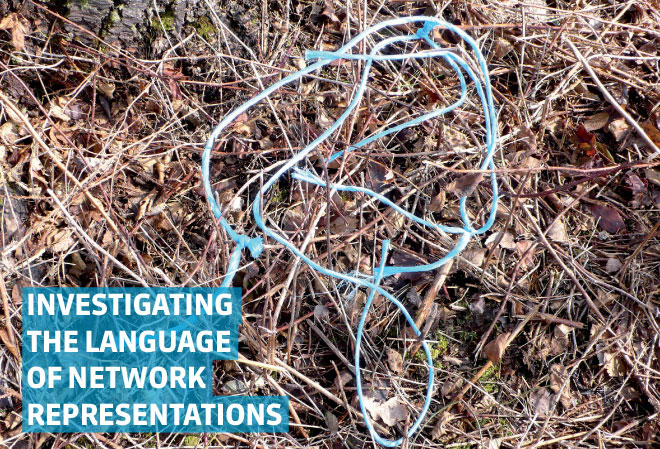 System overview diagram.